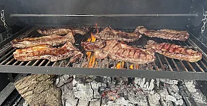 Casa Rural El Atardecer 0021