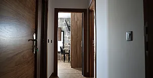 Casa Rural El Atardecer 0023