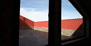 Casa Rural El Atardecer 0024