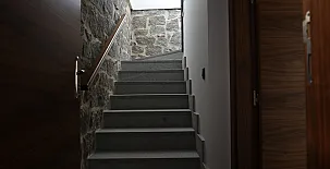 Casa Rural El Atardecer 0025