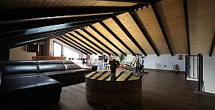 Casa Rural El Atardecer 0026