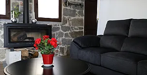 Casa Rural El Atardecer 0027