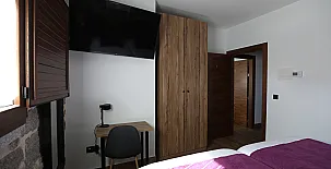 Casa Rural El Atardecer 0028