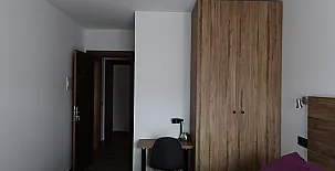 Casa Rural El Atardecer 0031