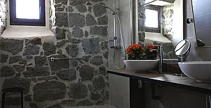 Casa Rural El Atardecer 0033