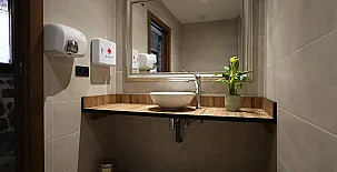 Casa Rural El Atardecer 0034