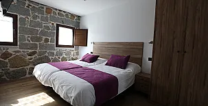 Casa Rural El Atardecer 0039