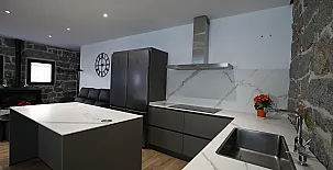 Casa Rural El Atardecer 0041