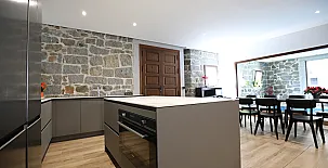 Casa Rural El Atardecer 0043