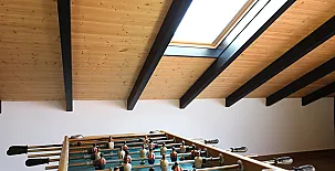 Casa Rural El Atardecer 0051