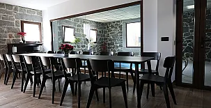 Casa Rural El Atardecer 0053