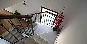 Casa Rural El Atardecer 0054