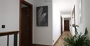 Casa Rural El Atardecer 0056