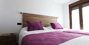 Casa Rural El Atardecer 0059