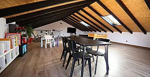 Casa Rural El Atardecer 0062