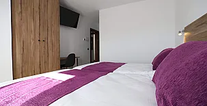 Casa Rural El Atardecer 0063