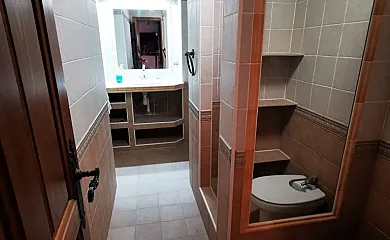 La Guinda en Cabrerizos (Salamanca) - Foto 16