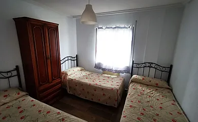 La Guinda en Cabrerizos (Salamanca) - Foto 17