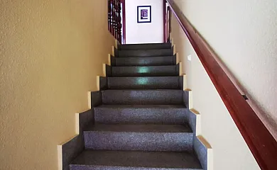 La Guinda en Cabrerizos (Salamanca) - Foto 20