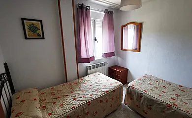 La Guinda en Cabrerizos (Salamanca) - Foto 19