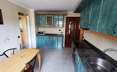 La Guinda en Cabrerizos (Salamanca) - Foto 21