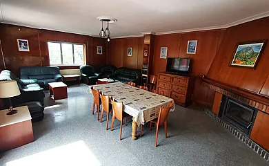 La Guinda en Cabrerizos (Salamanca) - Foto 13