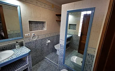 La Guinda en Cabrerizos (Salamanca) - Foto 25