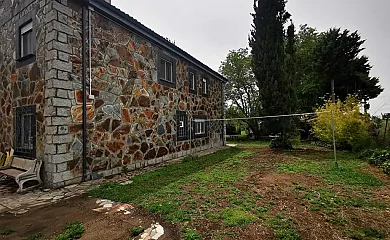 La Guinda en Cabrerizos (Salamanca) - Foto 2