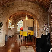 LA CASONA DE BAUTISTA 001