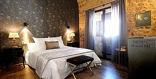 LA CASONA DE BAUTISTA 0015