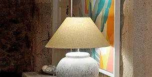 LA CASONA DE BAUTISTA 007