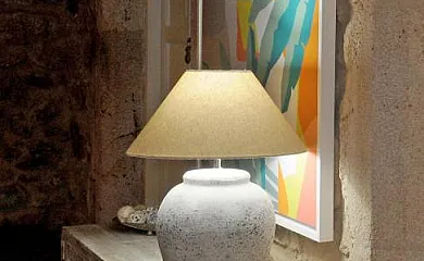 LA CASONA DE BAUTISTA en Montánchez (Cáceres) - Foto 7