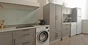 LA CASONA DE BAUTISTA 008