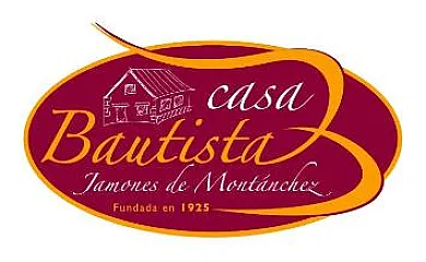 LA CASONA DE BAUTISTA en Montánchez (Cáceres) - Foto 10