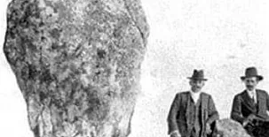 LA CASONA DE BAUTISTA 0011