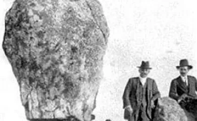 LA CASONA DE BAUTISTA en Montánchez (Cáceres) - Foto 11