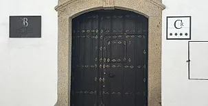 LA CASONA DE BAUTISTA 0012