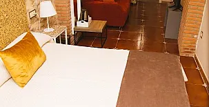 LA CASONA DE BAUTISTA 0013