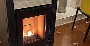 LA CASONA DE BAUTISTA 0014