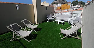 LA CASONA DE BAUTISTA 003