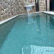 LA CASONA DE BAUTISTA 001