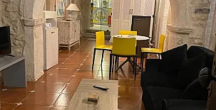 LA CASONA DE BAUTISTA 0016