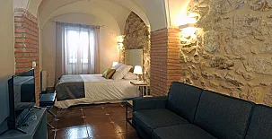 LA CASONA DE BAUTISTA 0019