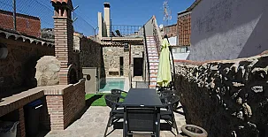 LA CASONA DE BAUTISTA 0021