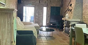 LA CASONA DE BAUTISTA 0022