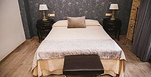 LA CASONA DE BAUTISTA 0024