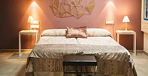 LA CASONA DE BAUTISTA 0025