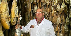 LA CASONA DE BAUTISTA 0029