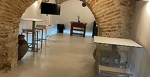 LA CASONA DE BAUTISTA 0030