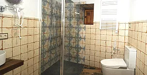 LA CASONA DE BAUTISTA 0031